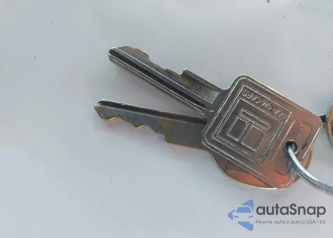 1993 Chevrolet Gmt-400 K1500 z USA, uszkodzony, nr VIN 2GCEK19K7P1146839